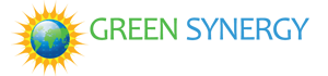 Greensynergy